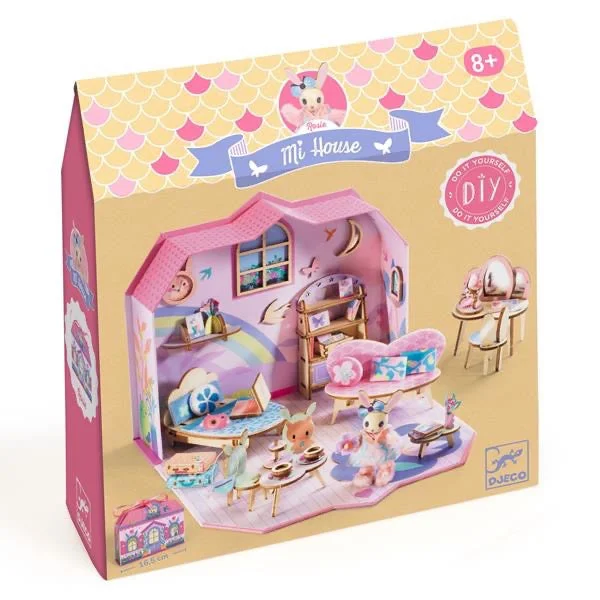monkeyfishtoys1945448