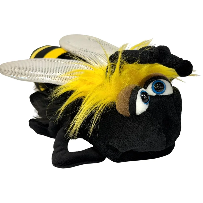 monkeyfishtoys1945493