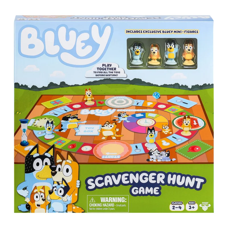 monkeyfishtoys1945553