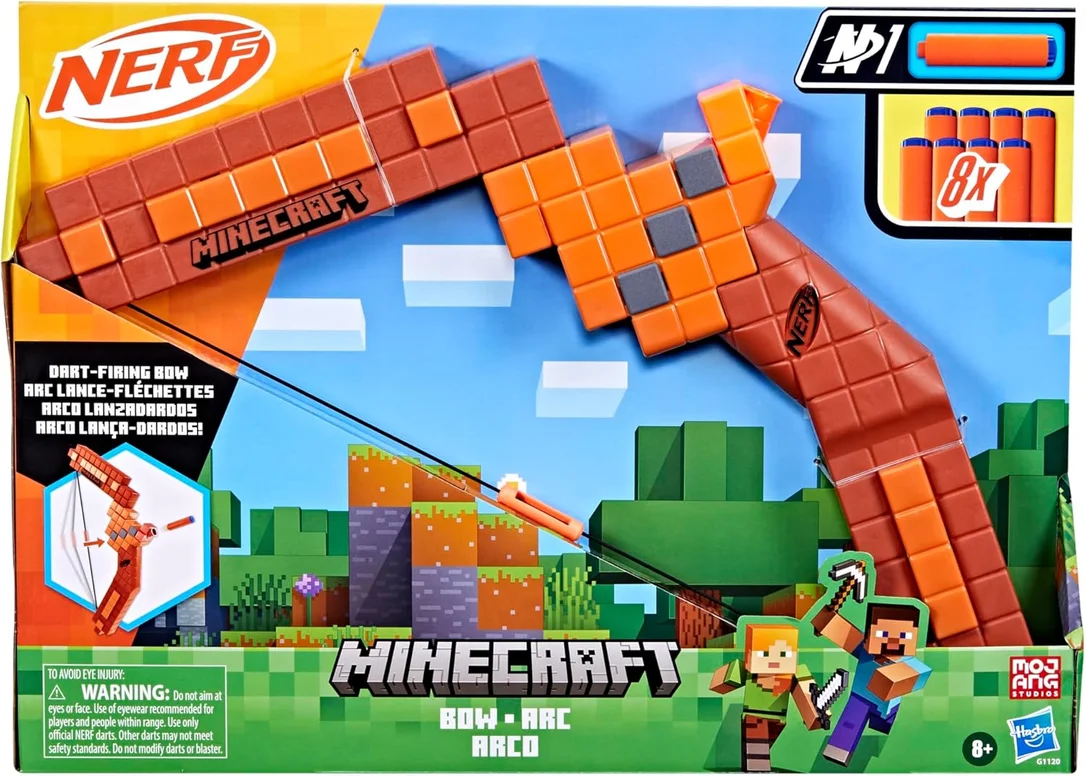 monkeyfishtoys1946068