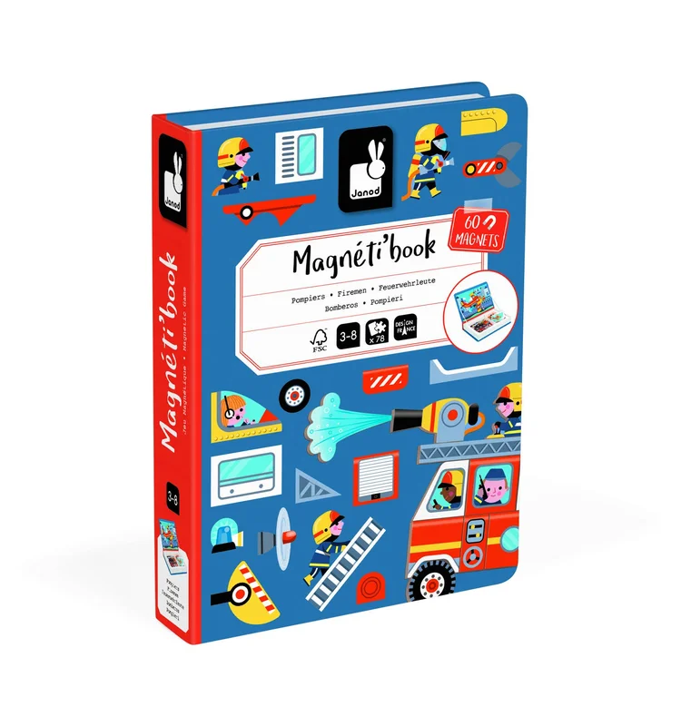 monkeyfishtoys1946127