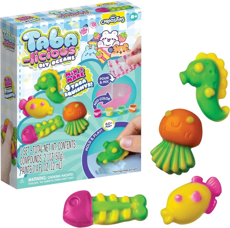 monkeyfishtoys1946415