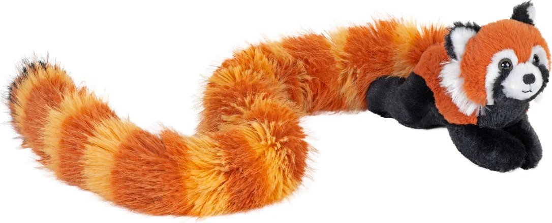monkeyfishtoys1946760