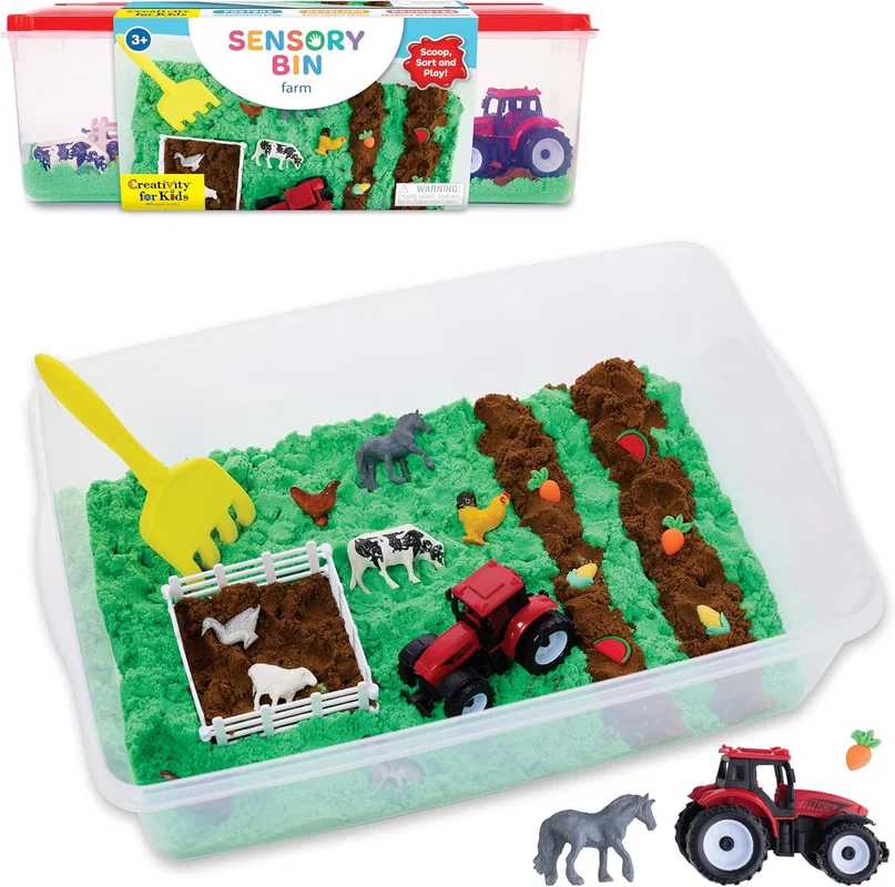 monkeyfishtoys1946896
