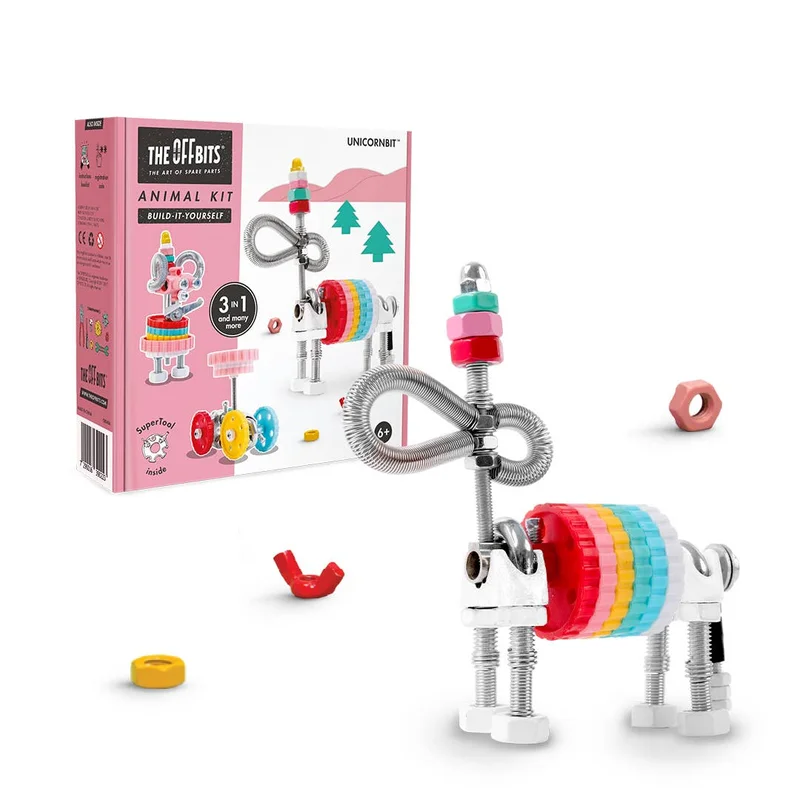 monkeyfishtoys1947194
