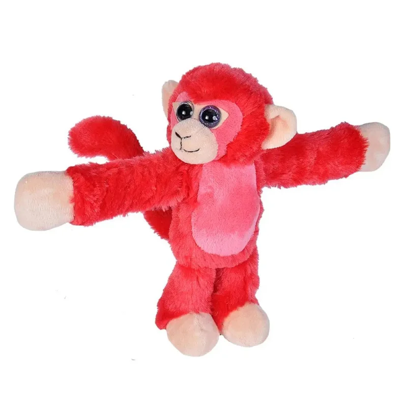 monkeyfishtoys1948080