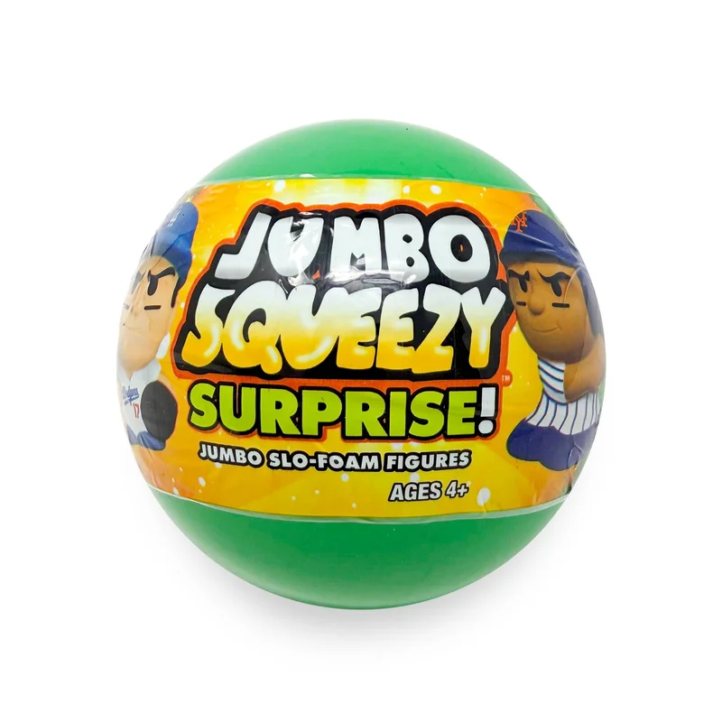 monkeyfishtoys1948390