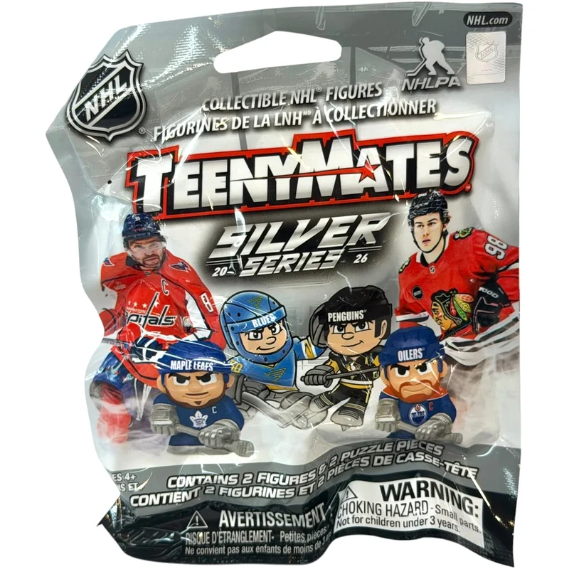 monkeyfishtoys1948437