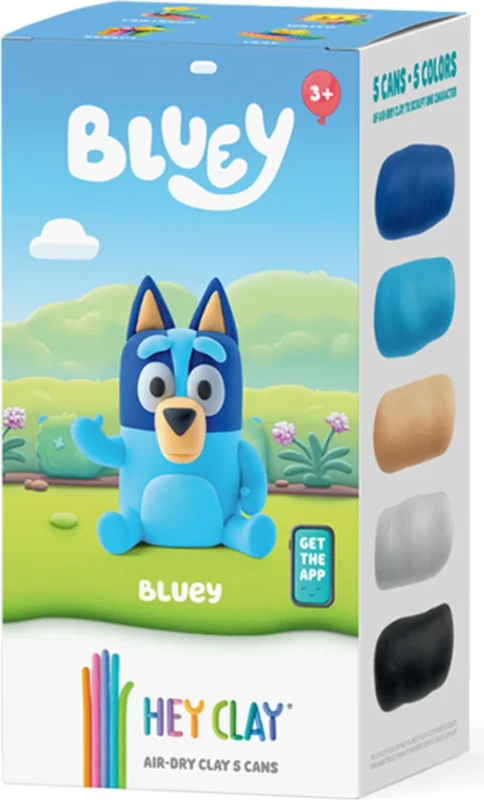 monkeyfishtoys1949282
