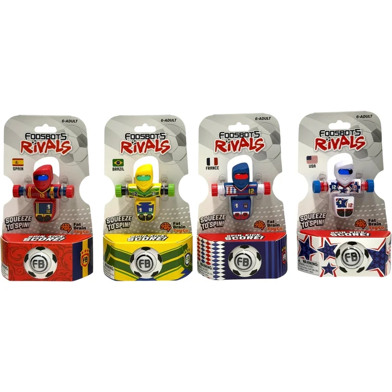 monkeyfishtoys1949289