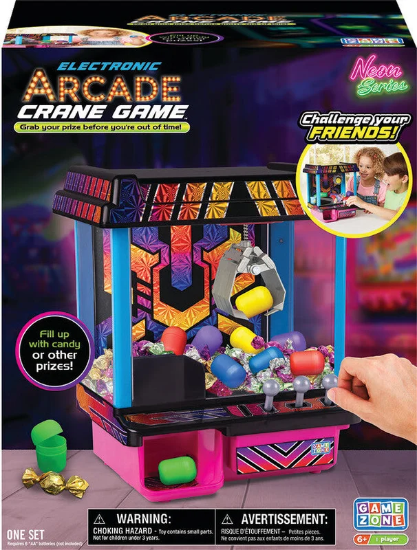 monkeyfishtoys1949513