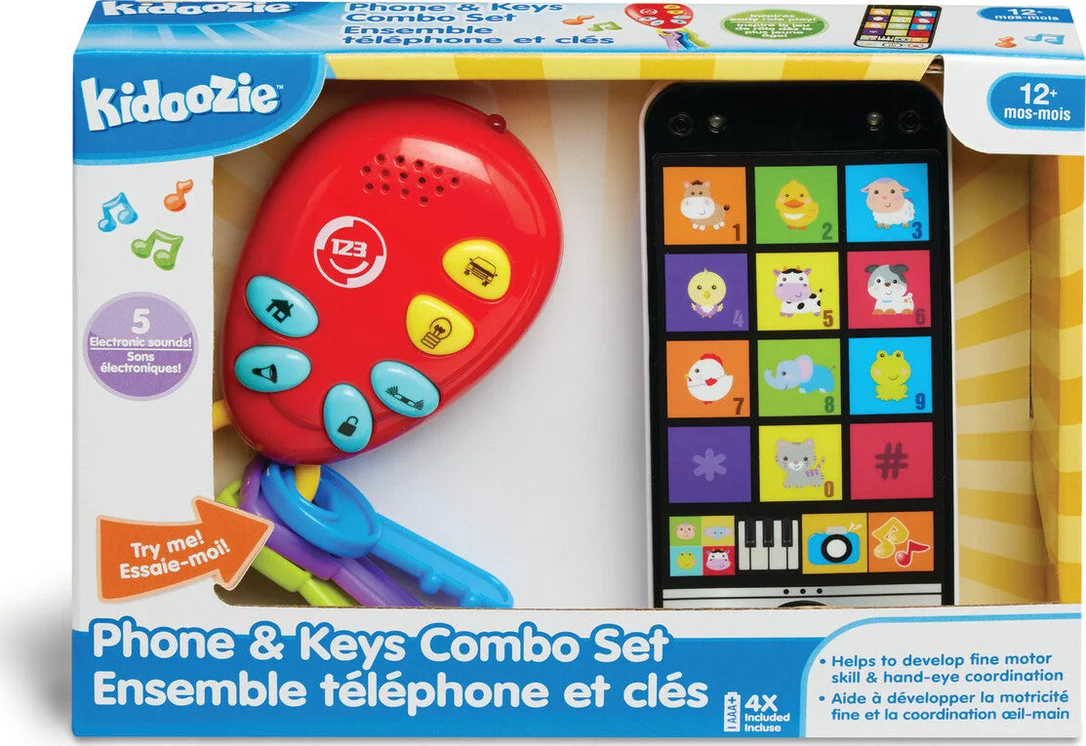 monkeyfishtoys1949533