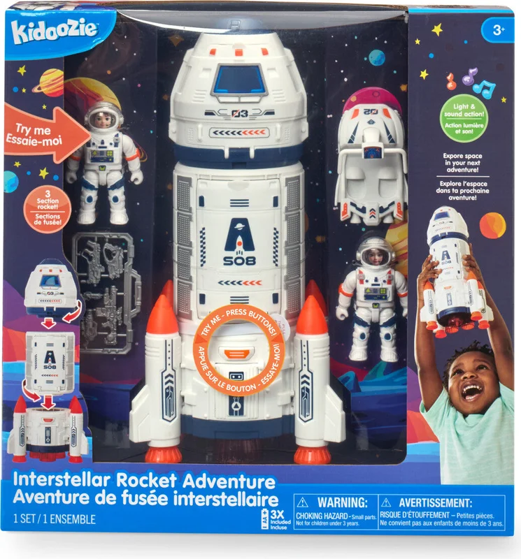 monkeyfishtoys1949585