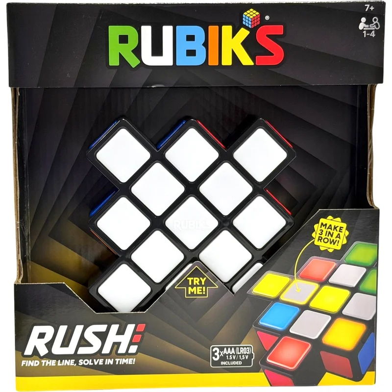 monkeyfishtoys1950191