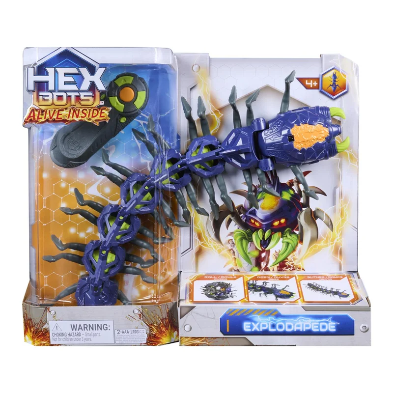 monkeyfishtoys1950264