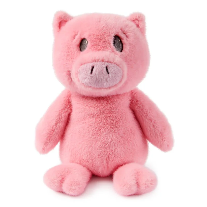 monkeyfishtoys1950275