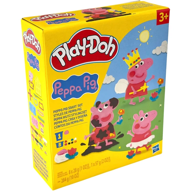 monkeyfishtoys1950336