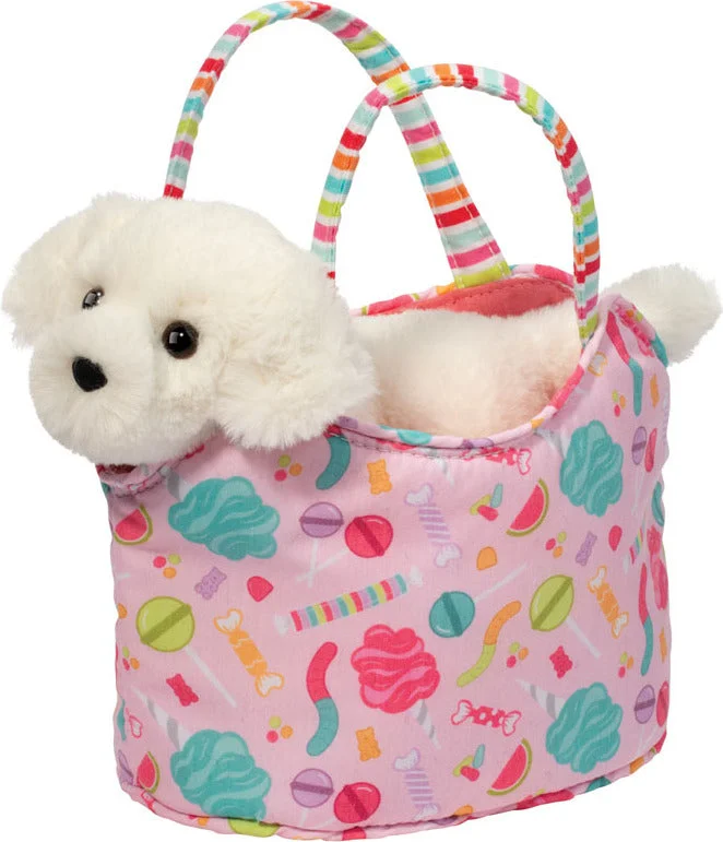 monkeyfishtoys1950454