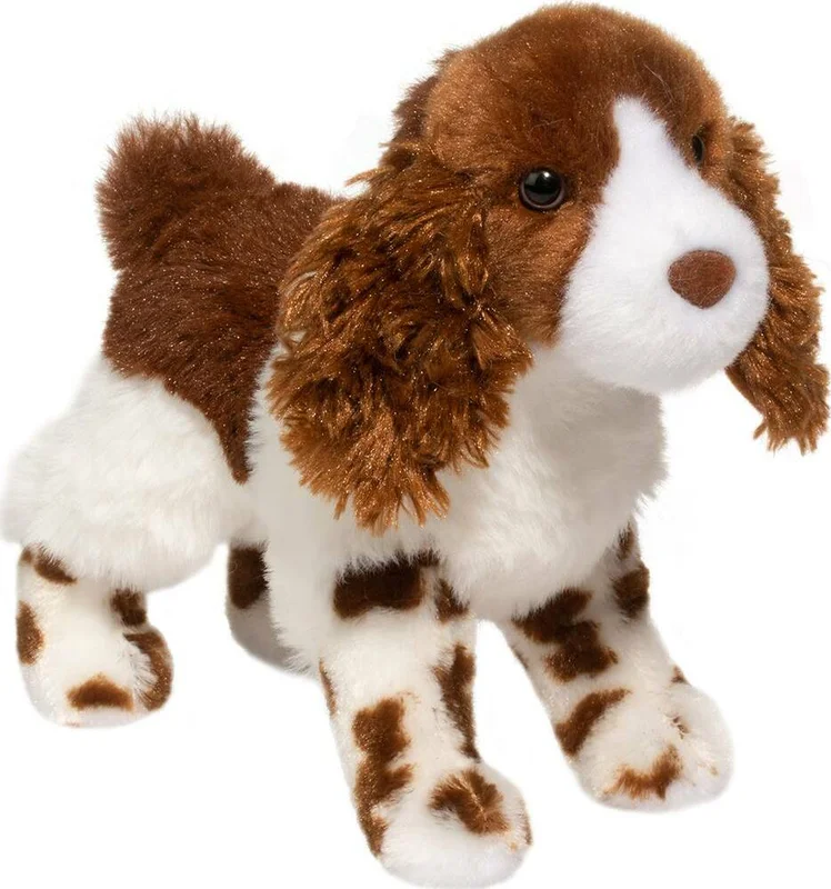 monkeyfishtoys1950532