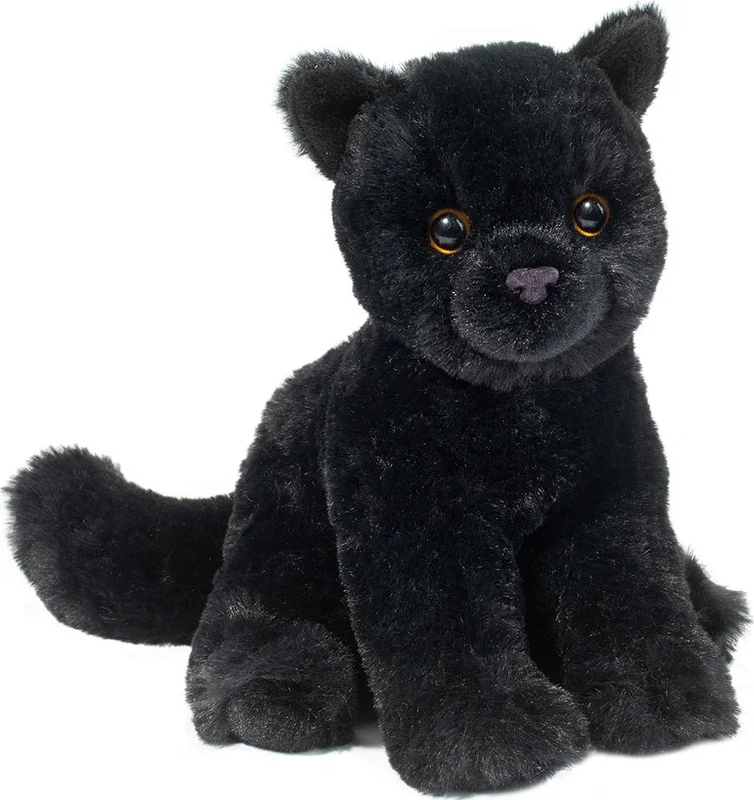 monkeyfishtoys1950554
