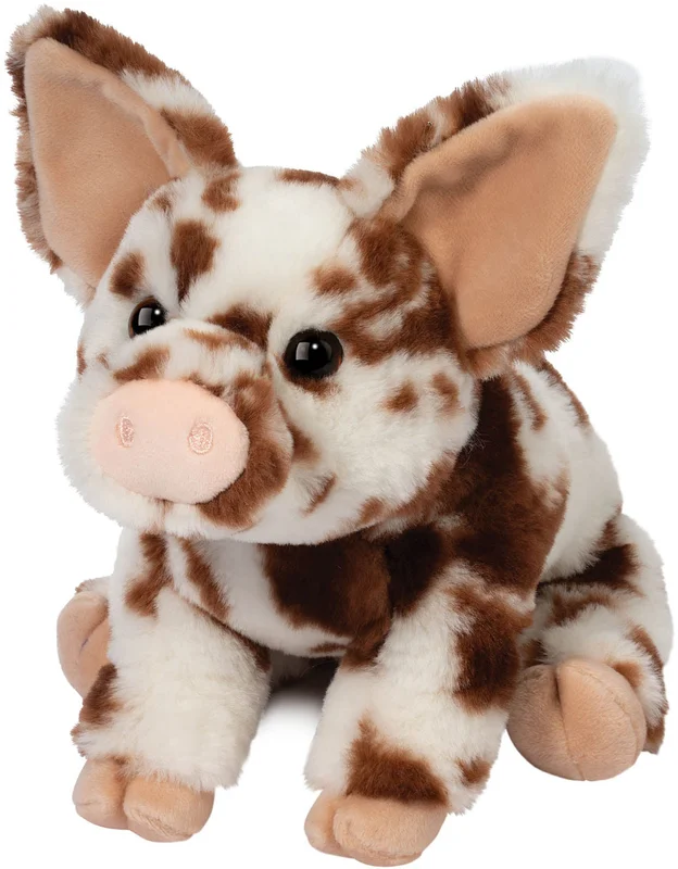 monkeyfishtoys1950568