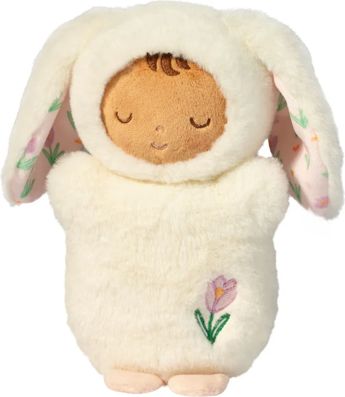 monkeyfishtoys1950608