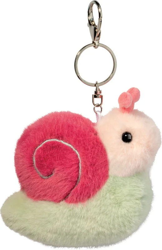 monkeyfishtoys1950636
