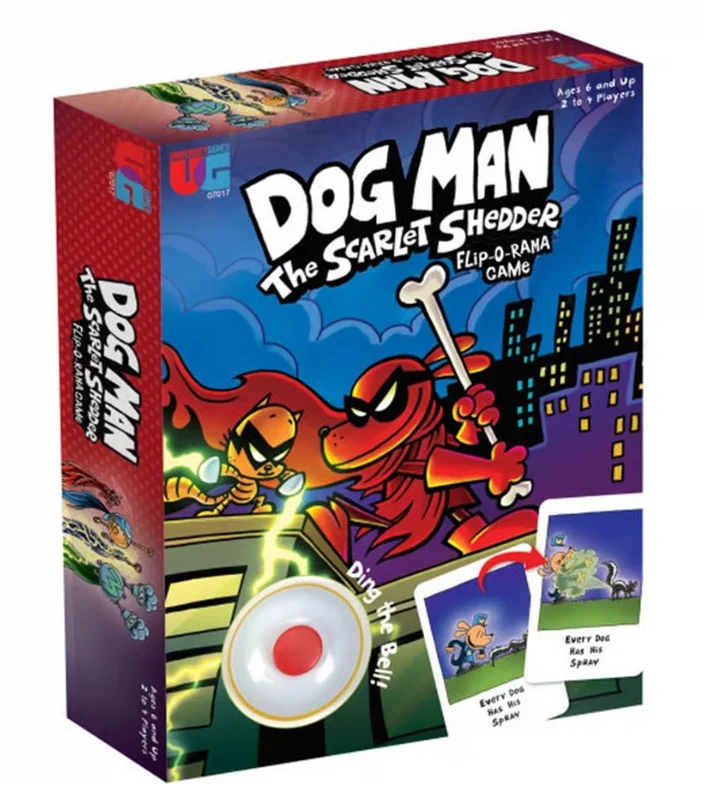 monkeyfishtoys1950683