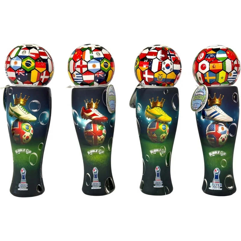 monkeyfishtoys1950701
