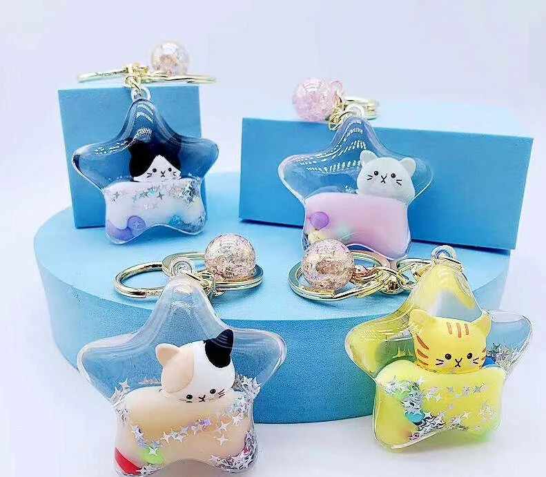 monkeyfishtoys1950826