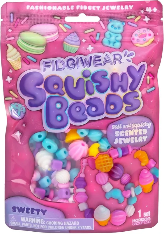 monkeyfishtoys1951011