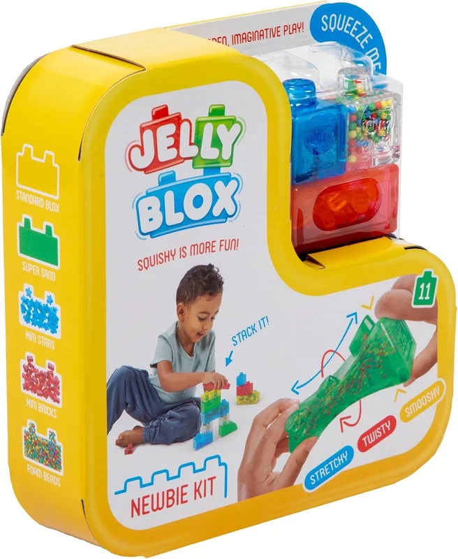 monkeyfishtoys1951086