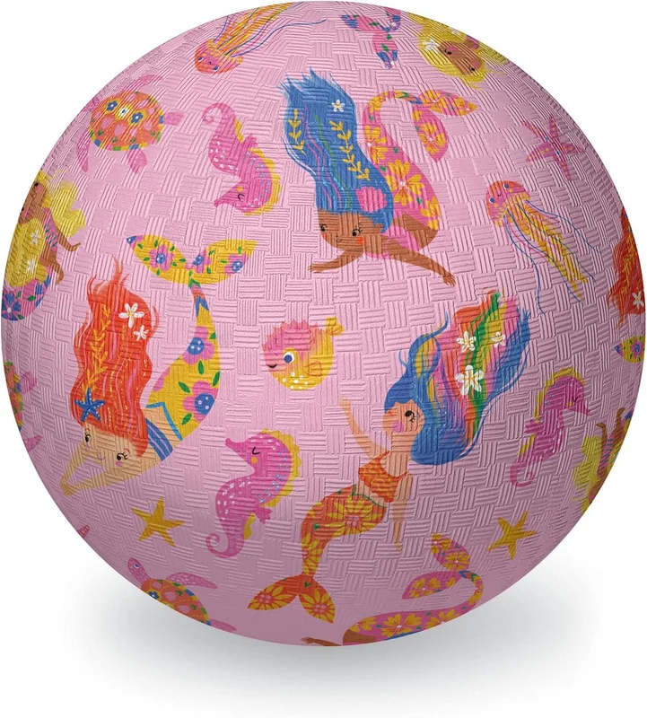 monkeyfishtoys1951199