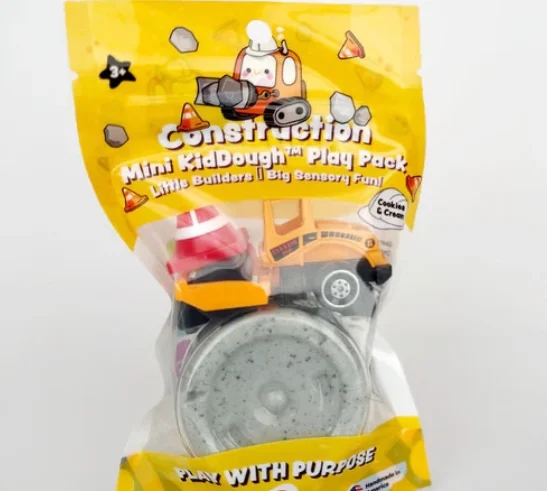 monkeyfishtoys1951218