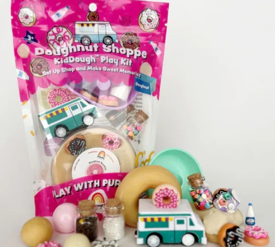 monkeyfishtoys1951255