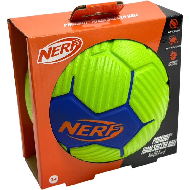 monkeyfishtoys1951392