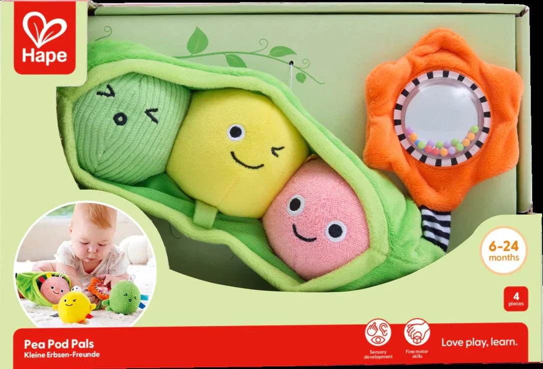 monkeyfishtoys1951463