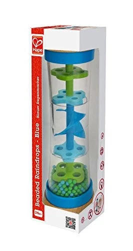 monkeyfishtoys1951504