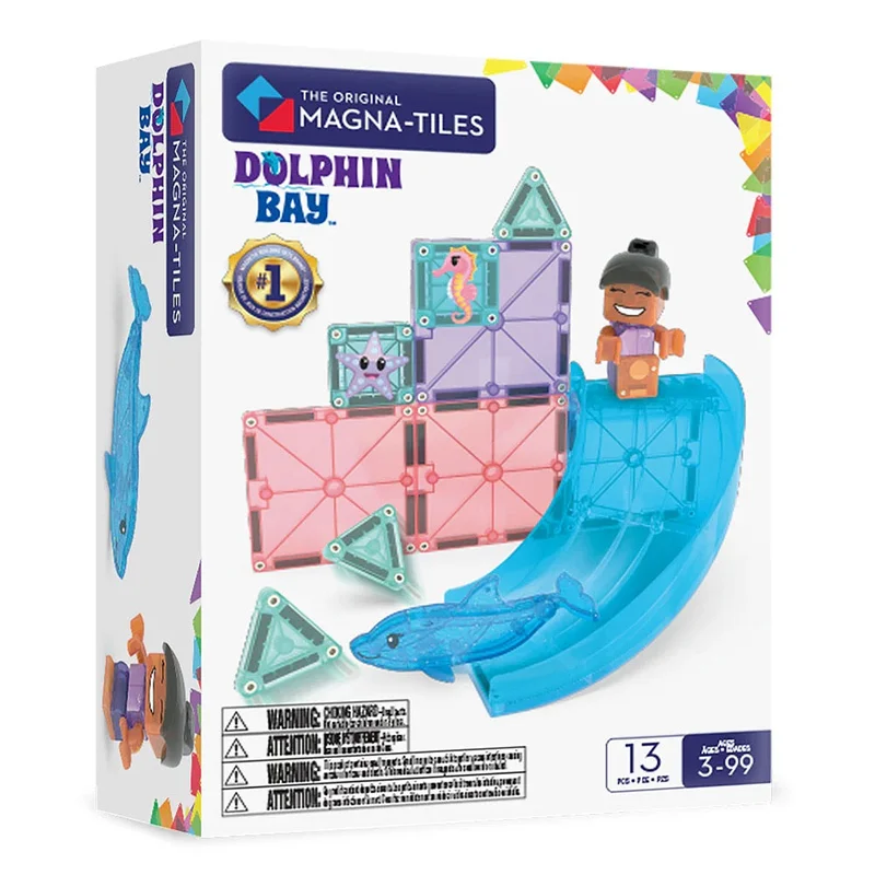monkeyfishtoys1951618