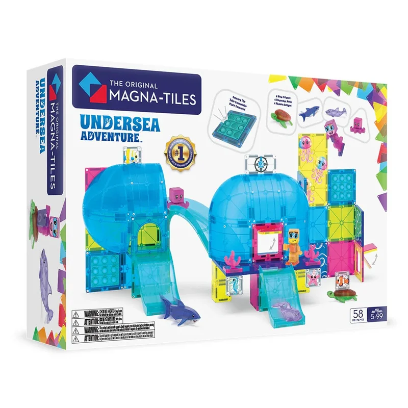 monkeyfishtoys1951648