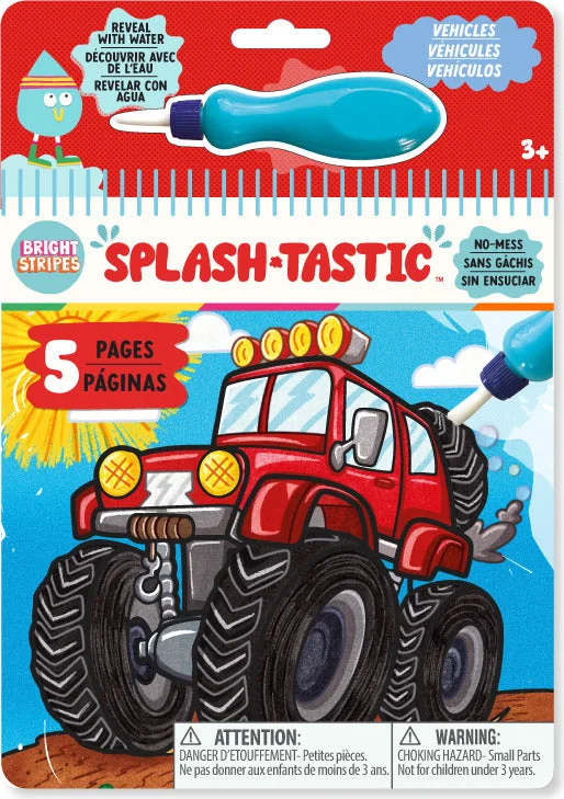 monkeyfishtoys1951696