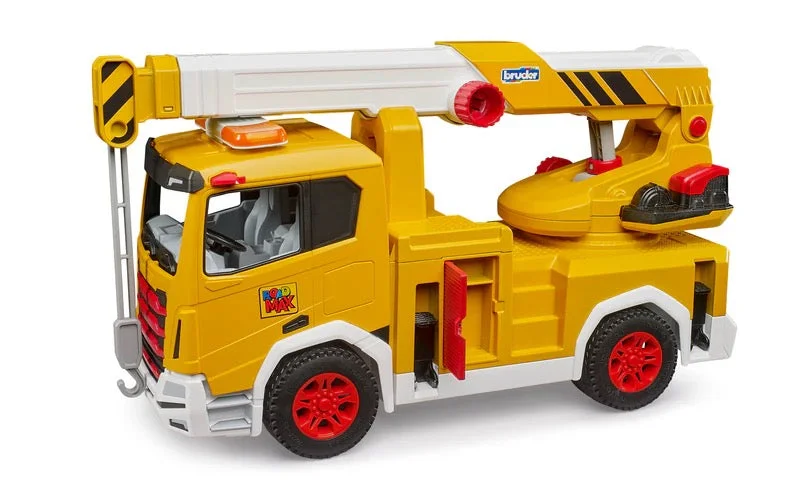 monkeyfishtoys1952042
