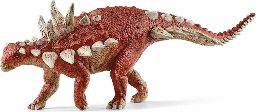 monkeyfishtoys1952157