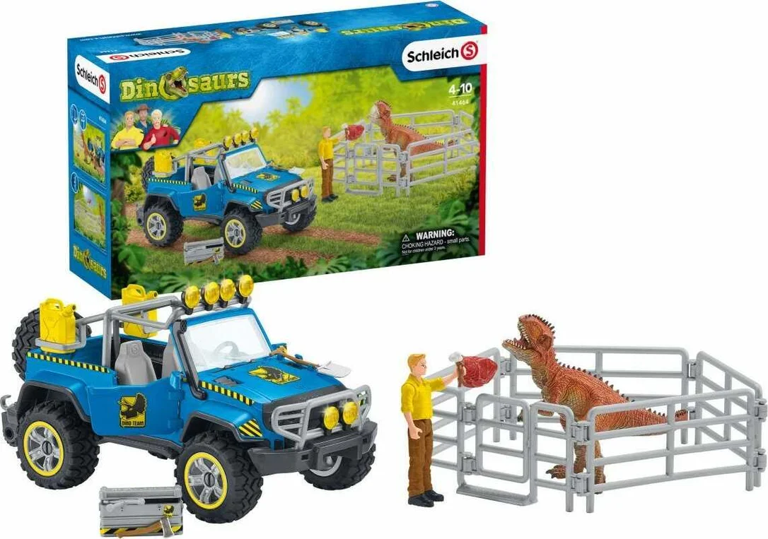 monkeyfishtoys1952192