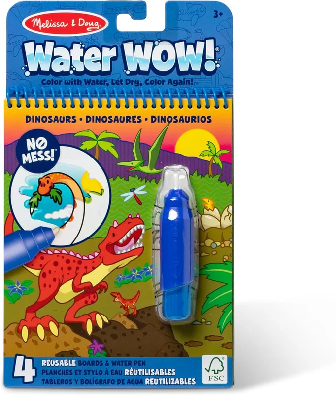 monkeyfishtoys1952445