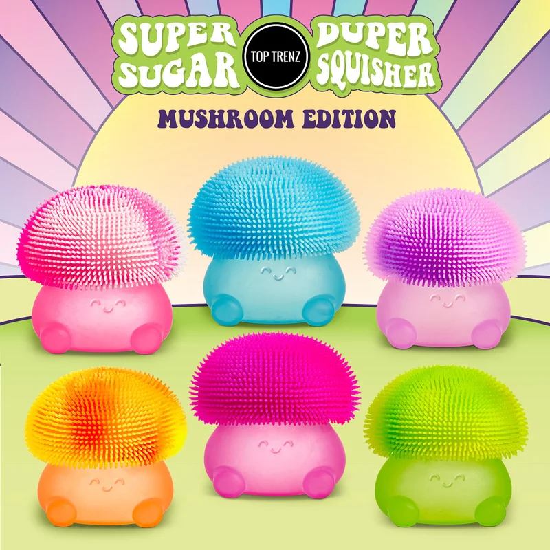 monkeyfishtoys1952803