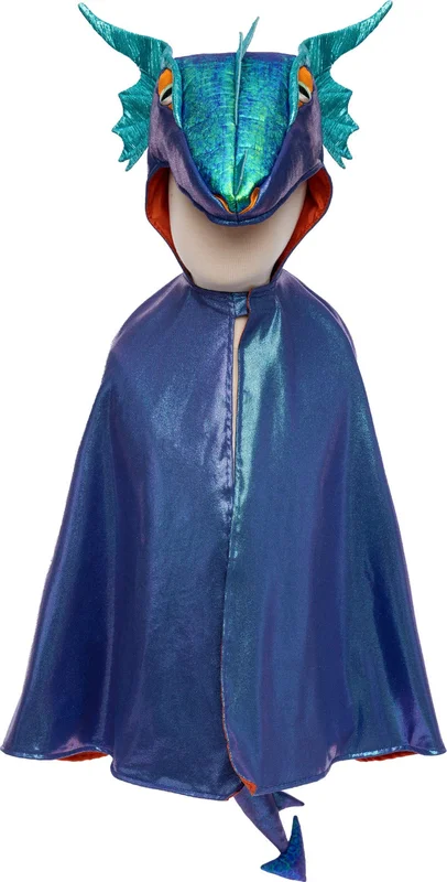 monkeyfishtoys1952834