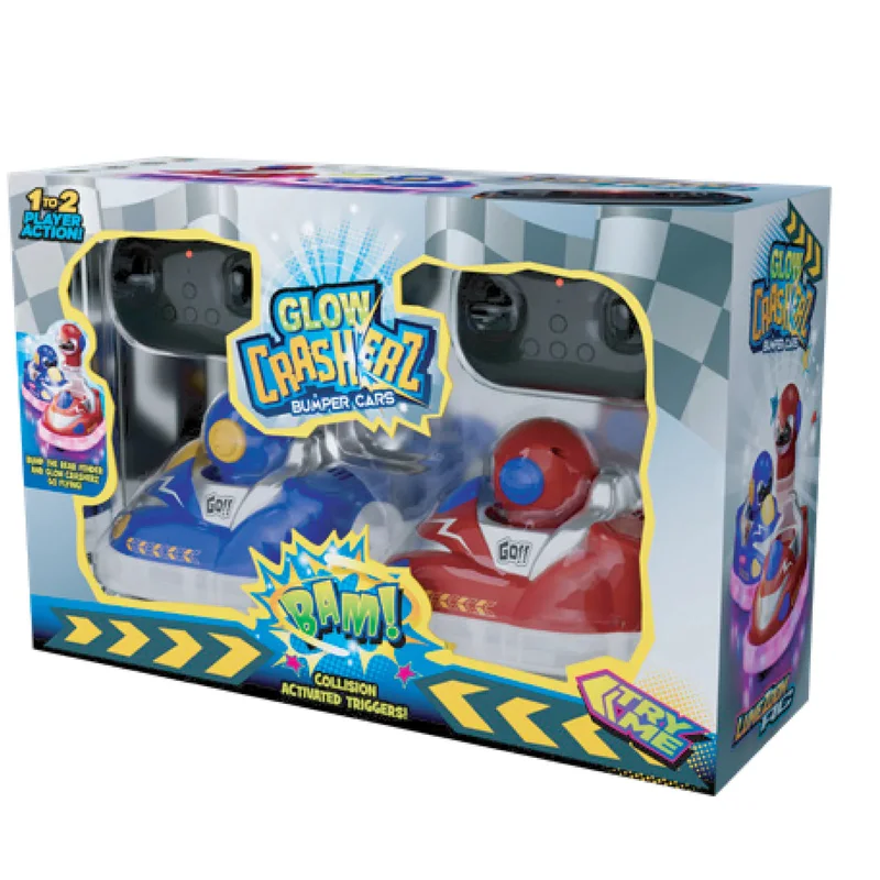 monkeyfishtoys1953089