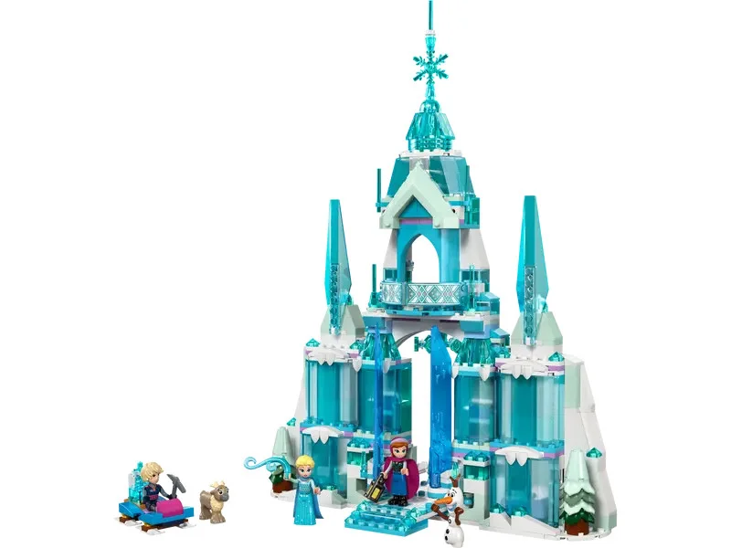 playmatterstoys-1955236