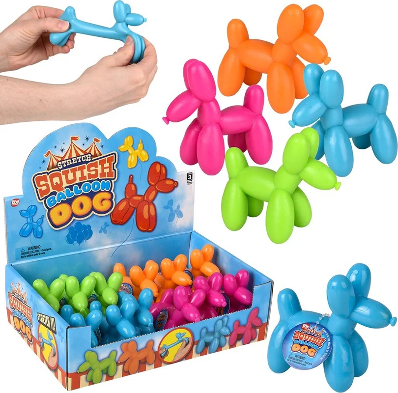 playmatterstoys-1955265